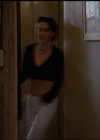 Charmed-Online-dot-net_5x21NecromancingTheStone1943.jpg