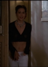 Charmed-Online-dot-net_5x21NecromancingTheStone1944.jpg