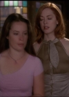 Charmed-Online-dot-net_5x21NecromancingTheStone1950.jpg