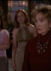 Charmed-Online-dot-net_5x21NecromancingTheStone1981.jpg