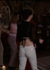 Charmed-Online-dot-net_5x21NecromancingTheStone1986.jpg