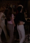 Charmed-Online-dot-net_5x21NecromancingTheStone1988.jpg