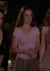 Charmed-Online-dot-net_5x21NecromancingTheStone1990.jpg