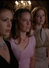 Charmed-Online-dot-net_5x21NecromancingTheStone1999.jpg