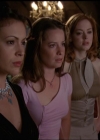 Charmed-Online-dot-net_5x21NecromancingTheStone2000.jpg