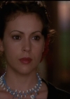 Charmed-Online-dot-net_5x21NecromancingTheStone2004.jpg