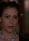 Charmed-Online-dot-net_5x21NecromancingTheStone2007.jpg
