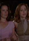 Charmed-Online-dot-net_5x21NecromancingTheStone2023.jpg