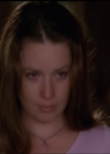 Charmed-Online-dot-net_5x21NecromancingTheStone2144.jpg