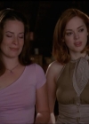 Charmed-Online-dot-net_5x21NecromancingTheStone2150.jpg
