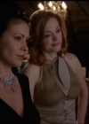 Charmed-Online-dot-net_5x21NecromancingTheStone2154.jpg