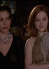Charmed-Online-dot-net_5x21NecromancingTheStone2161.jpg