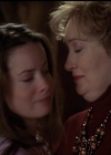 Charmed-Online-dot-net_5x21NecromancingTheStone2164.jpg