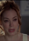 Charmed-Online-dot-net_5x21NecromancingTheStone2216.jpg