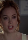 Charmed-Online-dot-net_5x21NecromancingTheStone2217.jpg