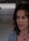 Charmed-Online-dot-net_5x21NecromancingTheStone2343.jpg