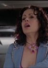 Charmed-Online-dot-net_5x21NecromancingTheStone2355.jpg