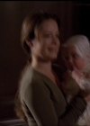 Charmed-Online-dot-net_5x21NecromancingTheStone2362.jpg