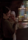 Charmed-Online-dot-net_5x21NecromancingTheStone2364.jpg