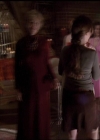Charmed-Online-dot-net_5x21NecromancingTheStone2368.jpg