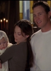 Charmed-Online-dot-net_5x21NecromancingTheStone2378.jpg