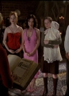 Charmed-Online-dot-net_5x21NecromancingTheStone2386.jpg