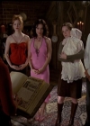 Charmed-Online-dot-net_5x21NecromancingTheStone2387.jpg