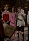 Charmed-Online-dot-net_5x21NecromancingTheStone2388.jpg