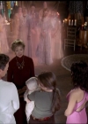 Charmed-Online-dot-net_5x21NecromancingTheStone2403.jpg