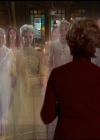 Charmed-Online-dot-net_5x21NecromancingTheStone2415.jpg
