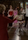 Charmed-Online-dot-net_5x21NecromancingTheStone2422.jpg
