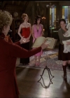 Charmed-Online-dot-net_5x21NecromancingTheStone2423.jpg
