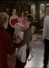 Charmed-Online-dot-net_5x21NecromancingTheStone2426.jpg