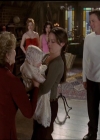 Charmed-Online-dot-net_5x21NecromancingTheStone2427.jpg