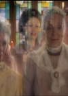 Charmed-Online-dot-net_5x21NecromancingTheStone2450.jpg