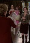 Bestandsnaam=Charmed-Online-dot-net_5x21NecromancingTheStone2464.jpg
Bestandsgrootte=39KiB
Afmetingen = 720x576
Datum toegevoegd = mei 06, 2014 Charmed-Online-dot-net_5x21NecromancingTheStone2464.jpg