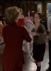 Bestandsnaam=Charmed-Online-dot-net_5x21NecromancingTheStone2465.jpg
Bestandsgrootte=38KiB
Afmetingen = 720x576
Datum toegevoegd = mei 06, 2014 Charmed-Online-dot-net_5x21NecromancingTheStone2465.jpg