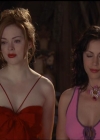 Bestandsnaam=Charmed-Online-dot-net_5x21NecromancingTheStone2466.jpg
Bestandsgrootte=29KiB
Afmetingen = 720x576
Datum toegevoegd = mei 06, 2014 Charmed-Online-dot-net_5x21NecromancingTheStone2466.jpg
