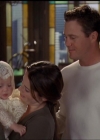 Bestandsnaam=Charmed-Online-dot-net_5x21NecromancingTheStone2470.jpg
Bestandsgrootte=34KiB
Afmetingen = 720x576
Datum toegevoegd = mei 06, 2014 Charmed-Online-dot-net_5x21NecromancingTheStone2470.jpg