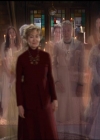 Bestandsnaam=Charmed-Online-dot-net_5x21NecromancingTheStone2475.jpg
Bestandsgrootte=35KiB
Afmetingen = 720x576
Datum toegevoegd = mei 06, 2014 Charmed-Online-dot-net_5x21NecromancingTheStone2475.jpg