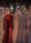 Bestandsnaam=Charmed-Online-dot-net_5x21NecromancingTheStone2476.jpg
Bestandsgrootte=36KiB
Afmetingen = 720x576
Datum toegevoegd = mei 06, 2014 Charmed-Online-dot-net_5x21NecromancingTheStone2476.jpg