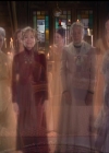 Bestandsnaam=Charmed-Online-dot-net_5x21NecromancingTheStone2477.jpg
Bestandsgrootte=36KiB
Afmetingen = 720x576
Datum toegevoegd = mei 06, 2014 Charmed-Online-dot-net_5x21NecromancingTheStone2477.jpg