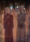 Bestandsnaam=Charmed-Online-dot-net_5x21NecromancingTheStone2478.jpg
Bestandsgrootte=36KiB
Afmetingen = 720x576
Datum toegevoegd = mei 06, 2014 Charmed-Online-dot-net_5x21NecromancingTheStone2478.jpg
