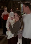 Bestandsnaam=Charmed-Online-dot-net_5x21NecromancingTheStone2479.jpg
Bestandsgrootte=40KiB
Afmetingen = 720x576
Datum toegevoegd = mei 06, 2014 Charmed-Online-dot-net_5x21NecromancingTheStone2479.jpg