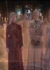Bestandsnaam=Charmed-Online-dot-net_5x21NecromancingTheStone2480.jpg
Bestandsgrootte=39KiB
Afmetingen = 720x576
Datum toegevoegd = mei 06, 2014 Charmed-Online-dot-net_5x21NecromancingTheStone2480.jpg