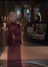 Bestandsnaam=Charmed-Online-dot-net_5x21NecromancingTheStone2483.jpg
Bestandsgrootte=42KiB
Afmetingen = 720x576
Datum toegevoegd = mei 06, 2014 Charmed-Online-dot-net_5x21NecromancingTheStone2483.jpg