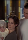 Bestandsnaam=Charmed-Online-dot-net_5x21NecromancingTheStone2486.jpg
Bestandsgrootte=31KiB
Afmetingen = 720x576
Datum toegevoegd = mei 06, 2014 Charmed-Online-dot-net_5x21NecromancingTheStone2486.jpg