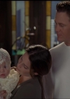 Bestandsnaam=Charmed-Online-dot-net_5x21NecromancingTheStone2487.jpg
Bestandsgrootte=28KiB
Afmetingen = 720x576
Datum toegevoegd = mei 06, 2014 Charmed-Online-dot-net_5x21NecromancingTheStone2487.jpg