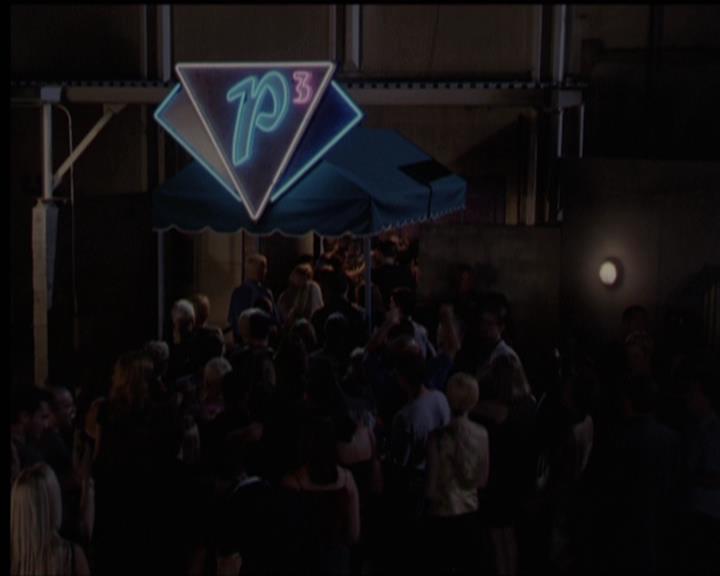 Charmed-Online-dot-net_5x22-5x23OhMyGoddess0000.jpg Charmed-Online-dot-net_5x22-5x23OhMyGoddess0000.jpg