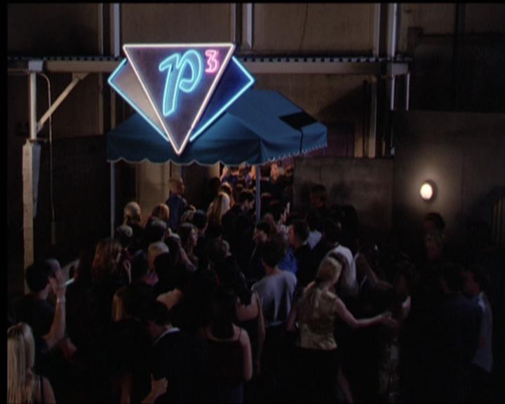 Charmed-Online-dot-net_5x22-5x23OhMyGoddess0002.jpg Charmed-Online-dot-net_5x22-5x23OhMyGoddess0002.jpg